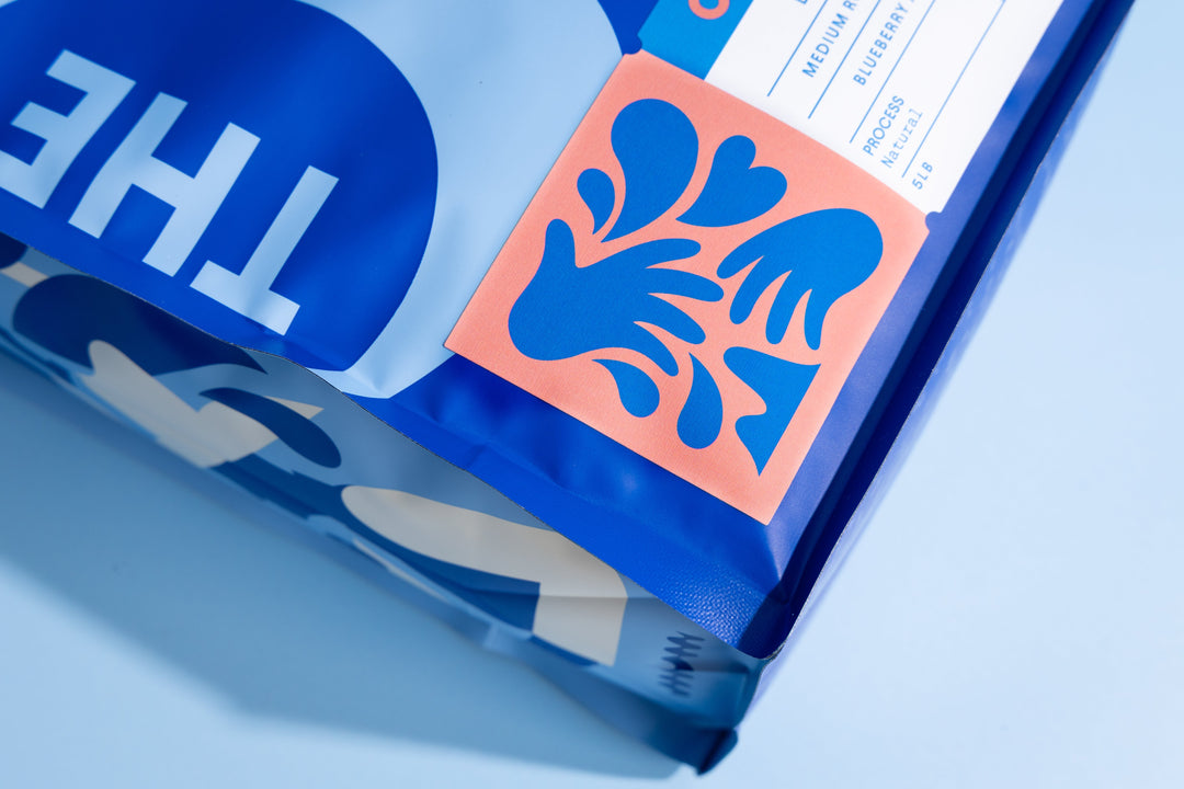 Our New Naming Conventions: Clearer Language, Deeper Meaning