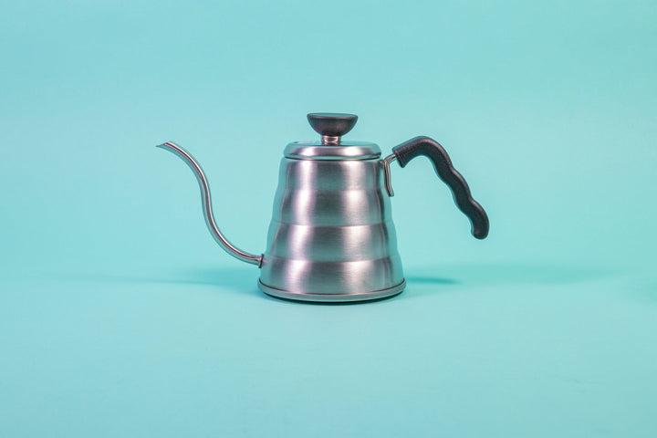 Hario V60 "Buono" Drip Kettle