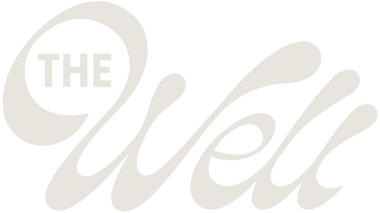 The Well Coffee Roasters