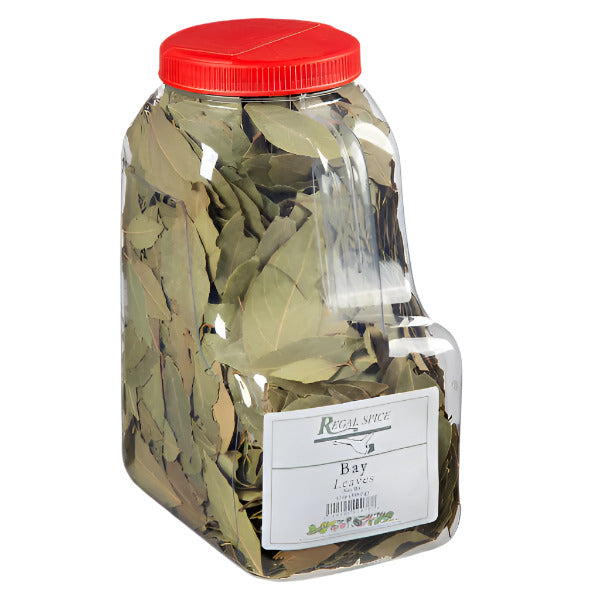 Bay leaves (5lb)