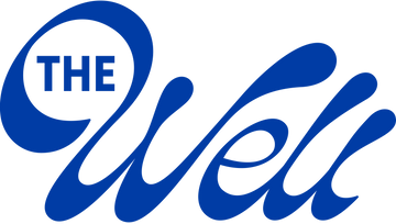 The Well Coffee Roasters logo