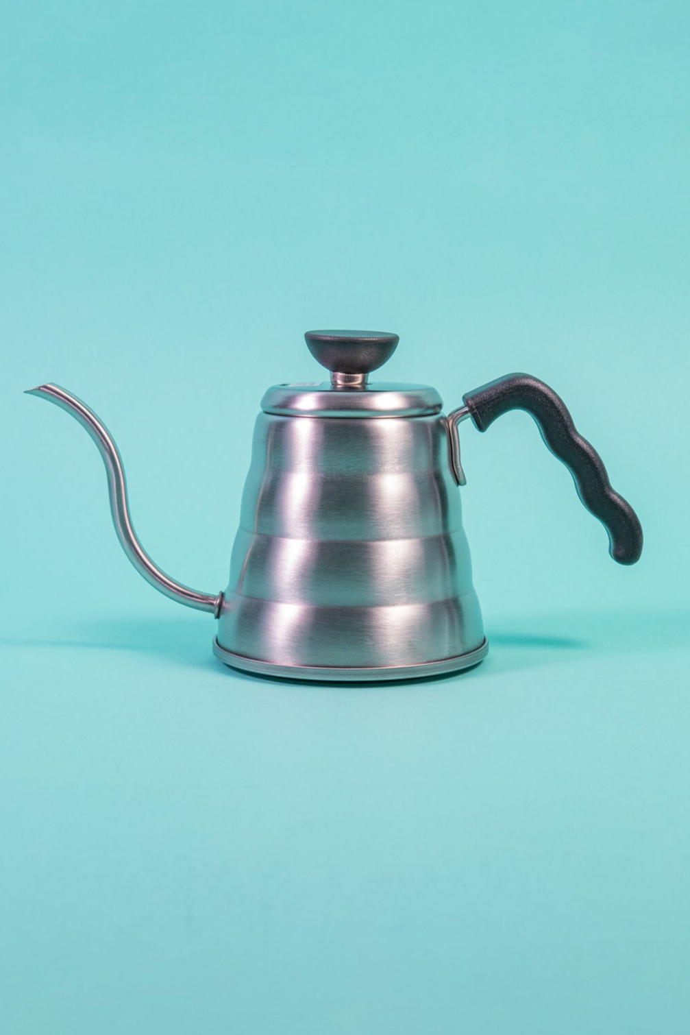 Hario V60 "Buono" Drip Kettle