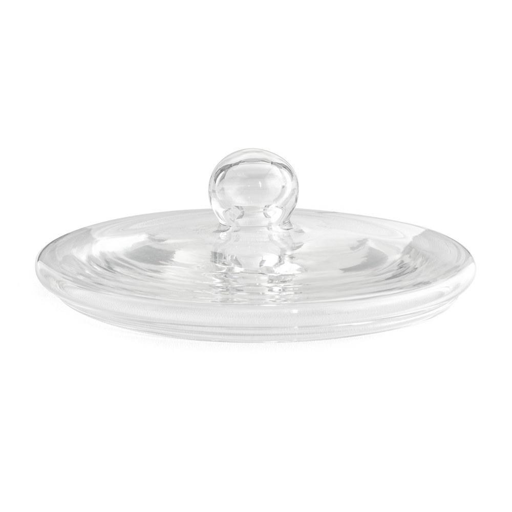 Yama Top Lid