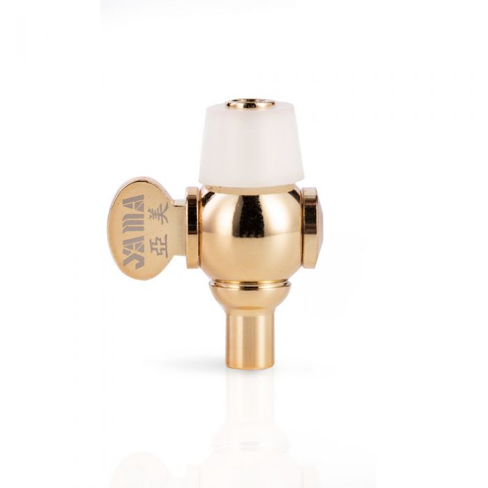 Yama - Brass Fitting