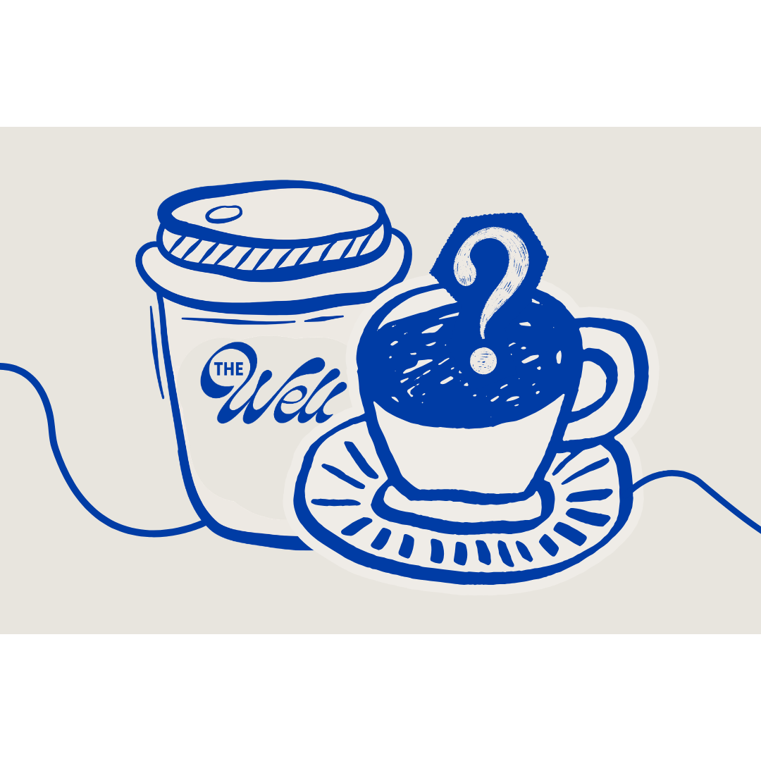 MISSING LATTES