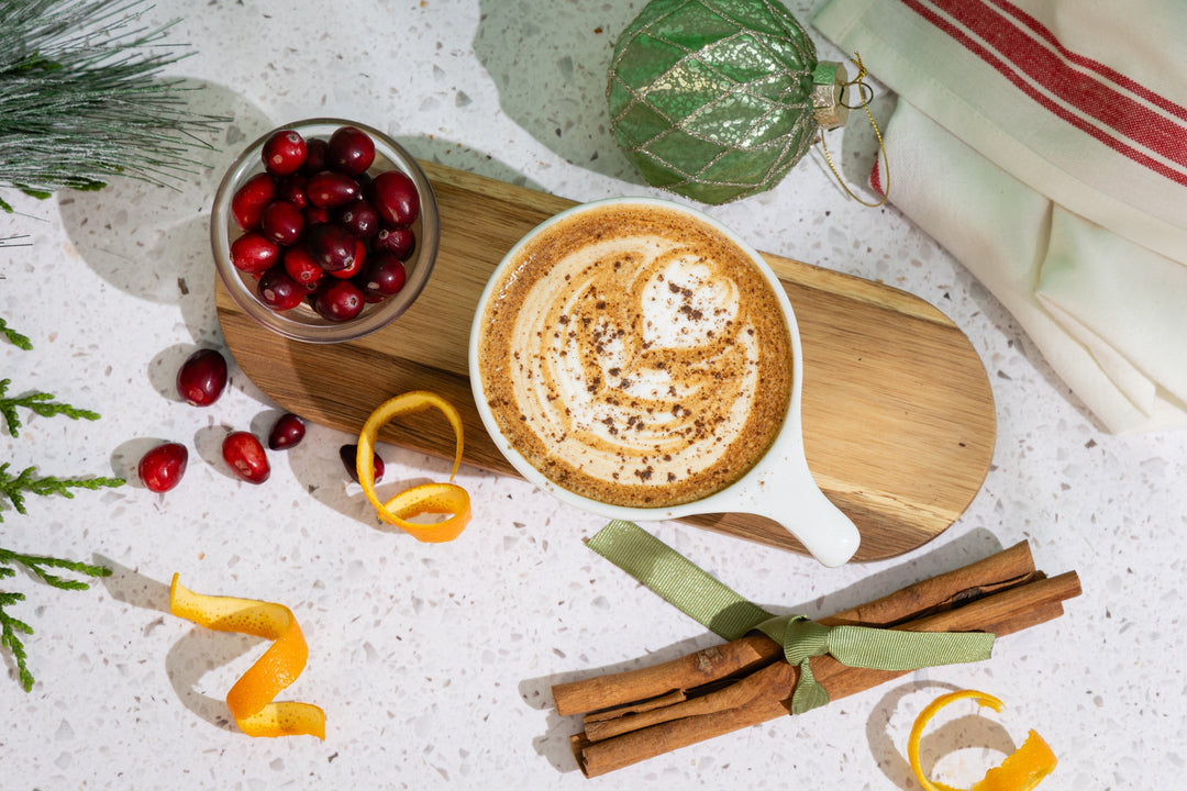 2025 Christmas Seaonals