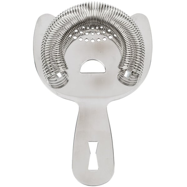 Bar Strainer