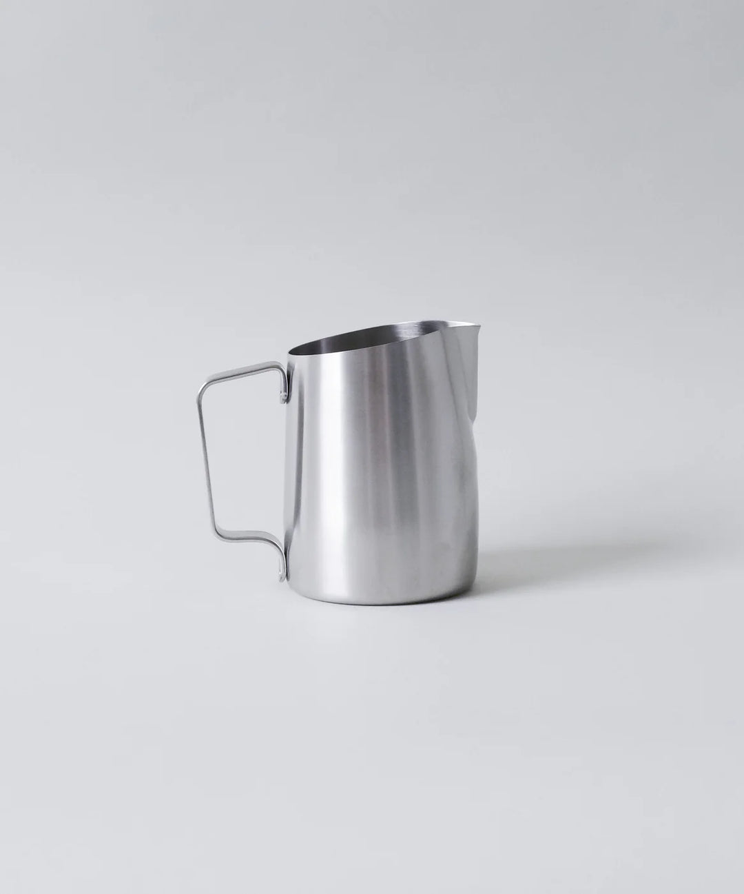 WPM Milk Pitcher