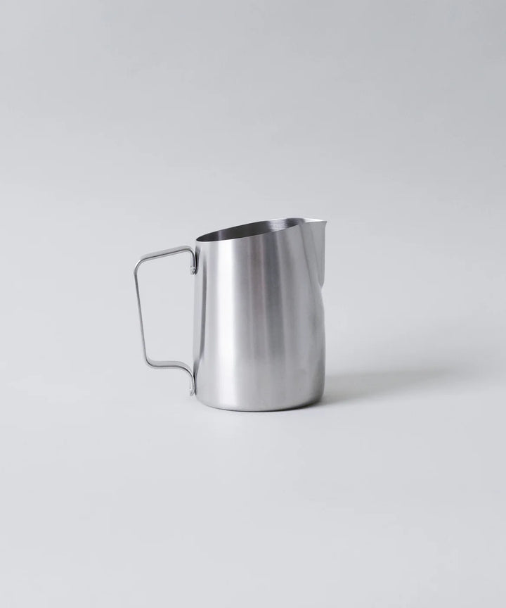 WPM Milk Pitcher