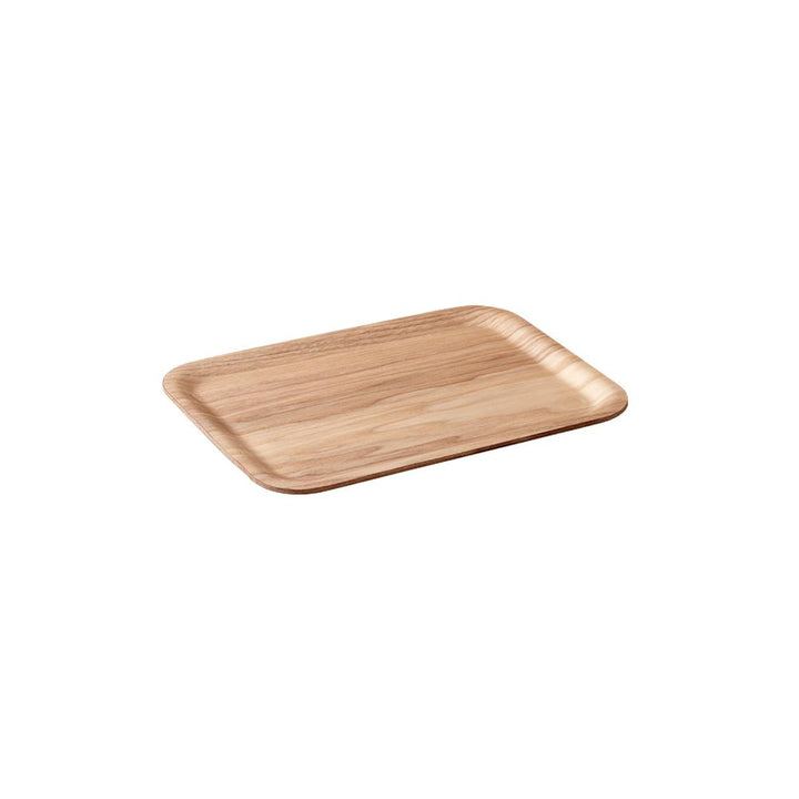 Kinto Dishes
