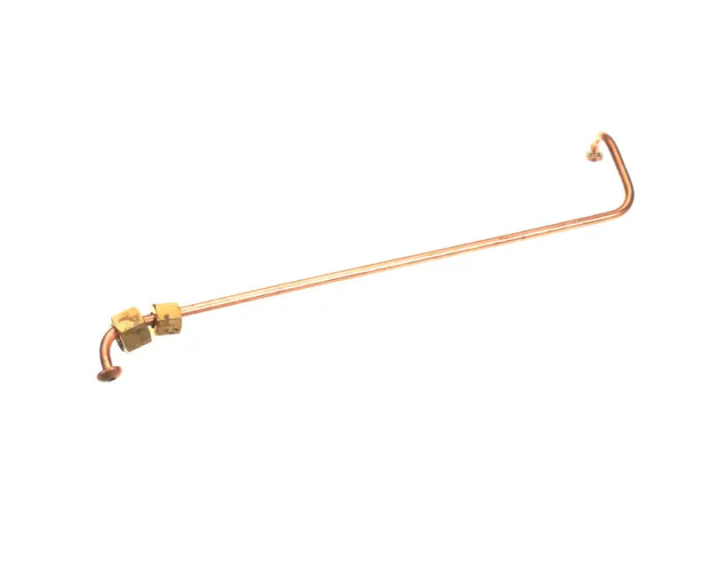 La Marzocco Parts