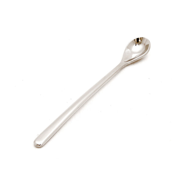 Demitasse Spoons (box of 12)