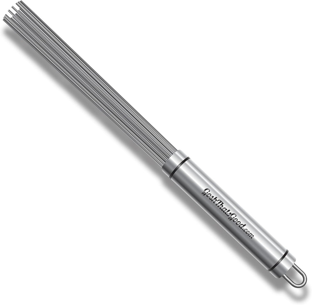 Baristir Whisk