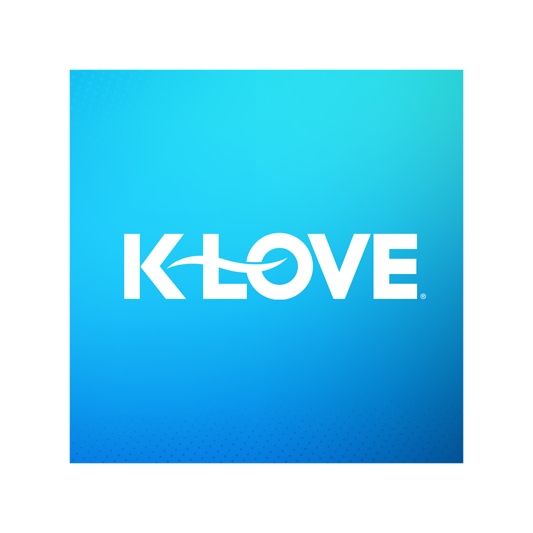 K-Love: Tributary