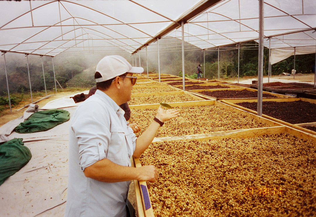Costa Rica, Origenes