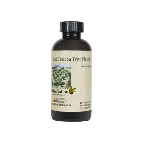 Extract - Elderflower