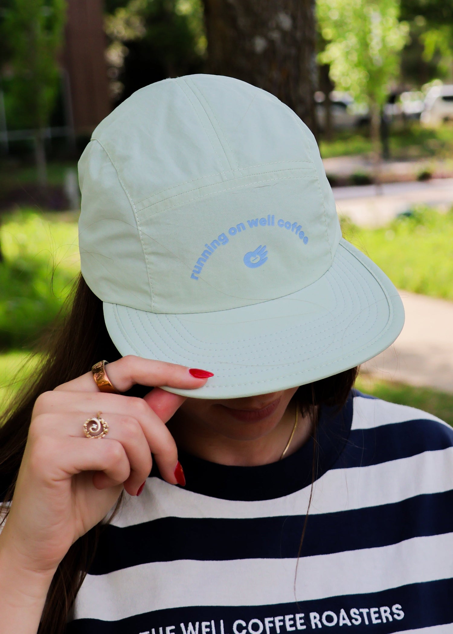 Merchandise