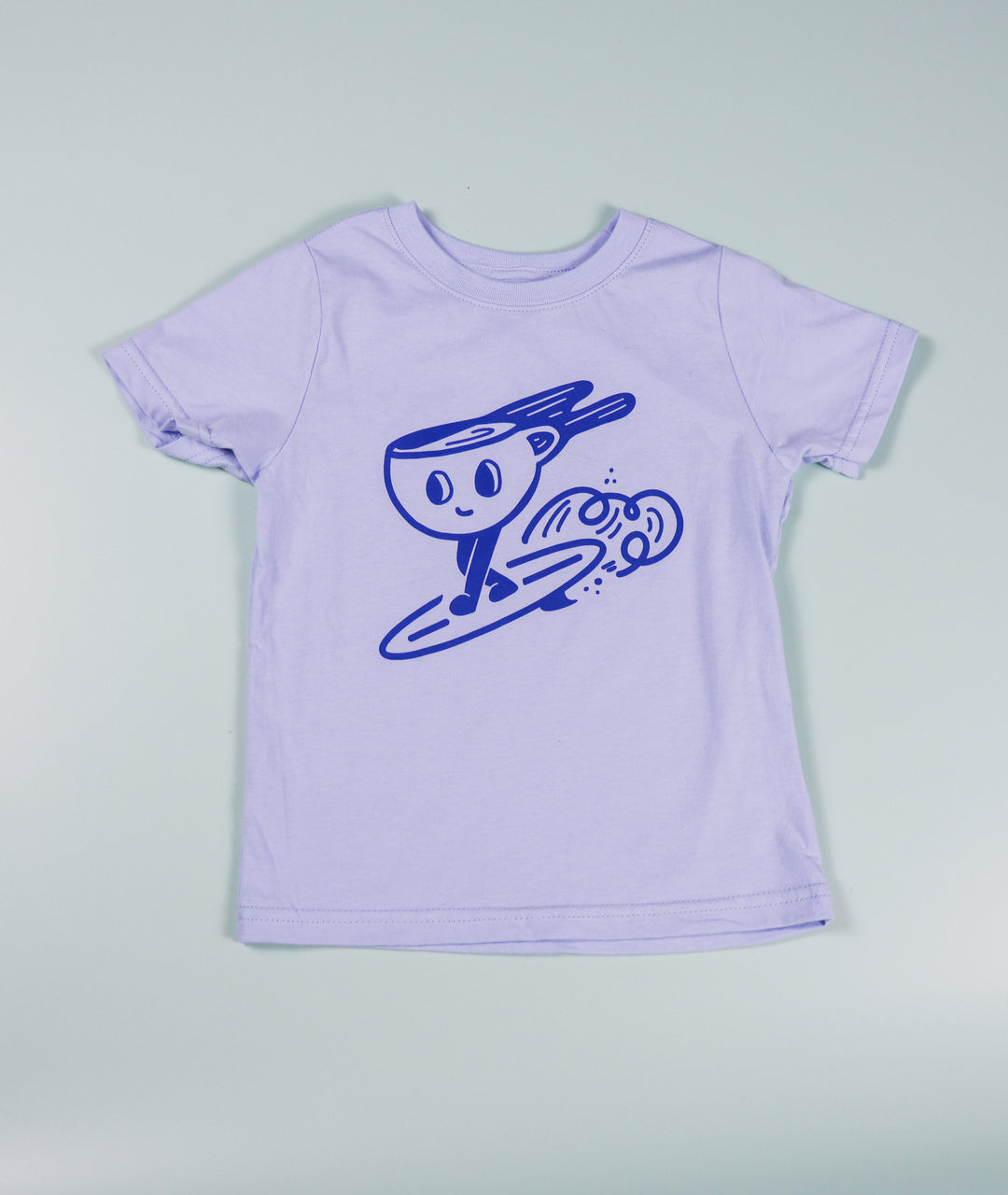 Welly Kids' Tee