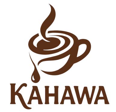 Kahawa Coffee: Umoja Blend