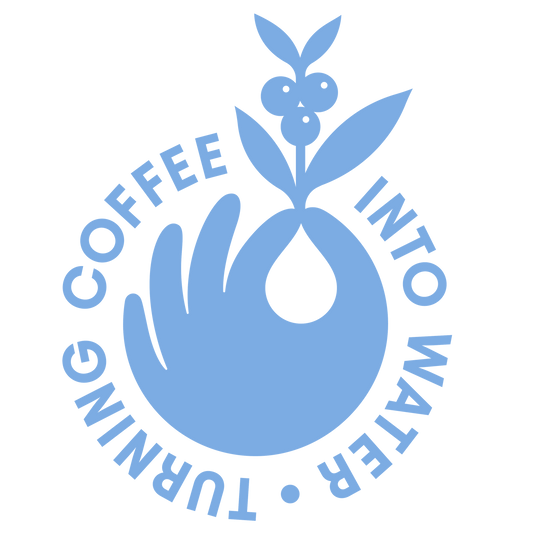 The Well Coffeehouse Franklin TN Coffee With A Purpose The Well the-well-coffeehouse-franklin-tn-coffee-with-a-purpose-the-well