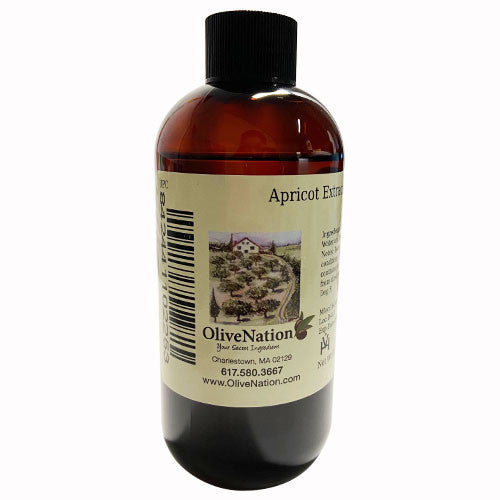 Extract - Apricot
