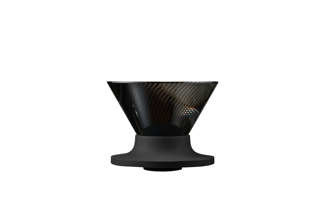 Hario V60 Dripper NEO
