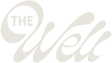 The Well Coffee Roasters