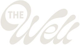 The Well Coffee Roasters