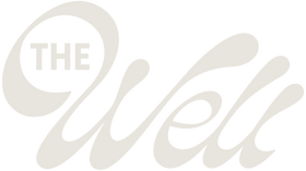 The Well Coffee Roasters