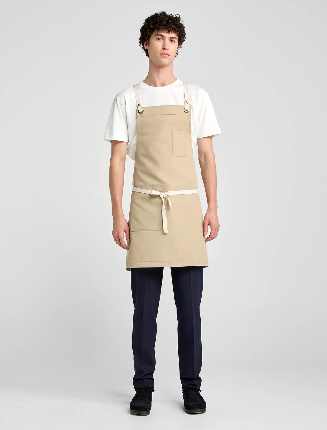 Aprons