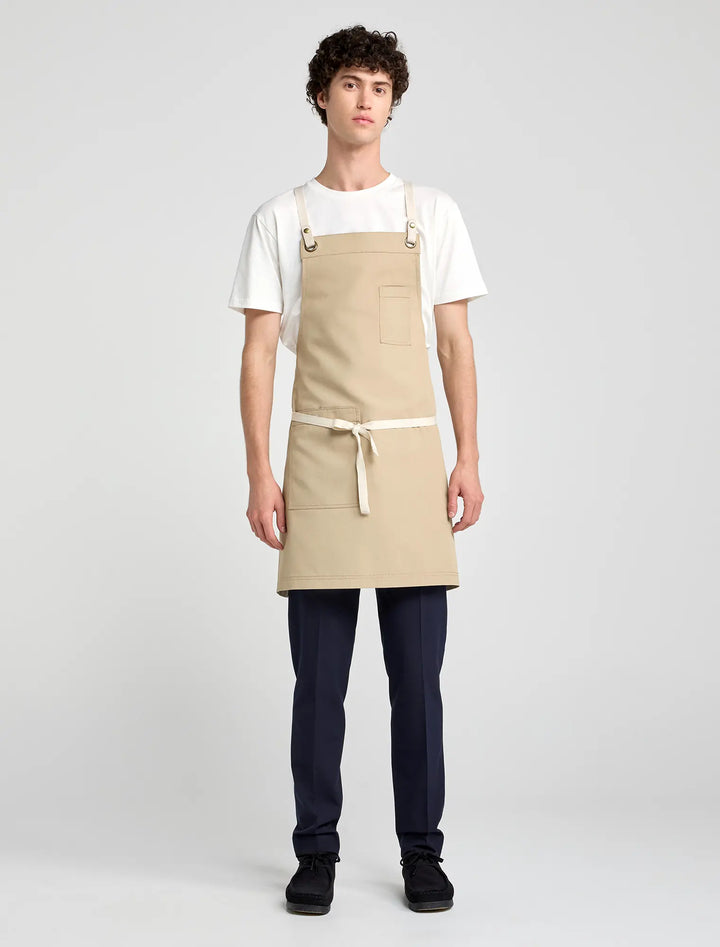 Aprons