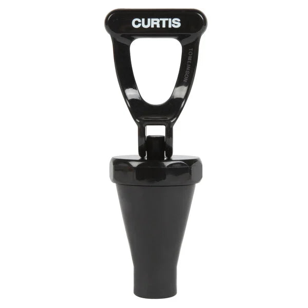 Wilbur Curtis Parts