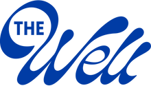 The Well Coffee Roasters