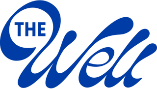 The Well Coffee Roasters