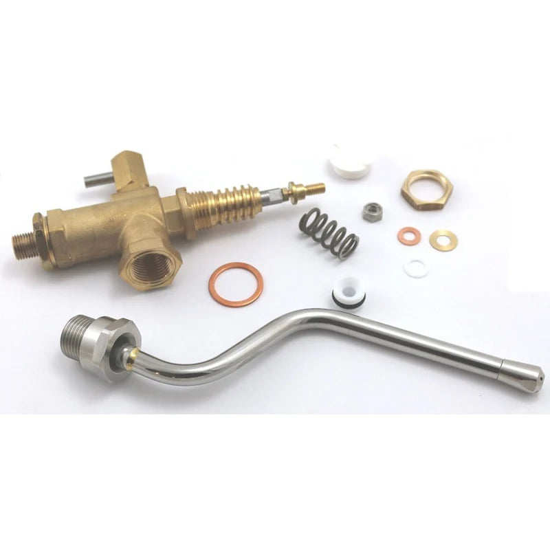 La Marzocco Parts
