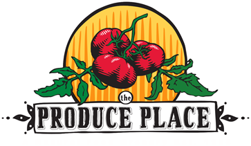 The Produce Place: Watershed