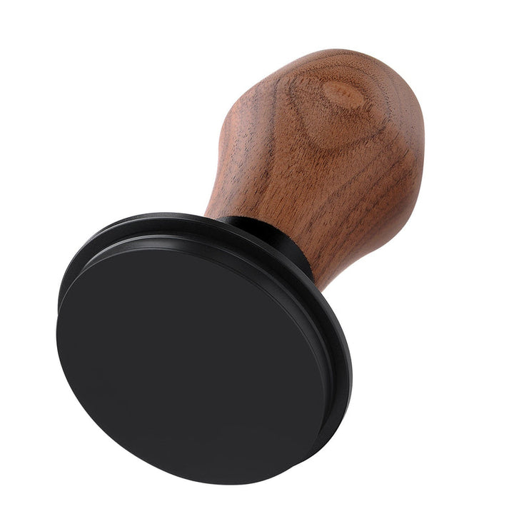 Normcore V4 Spring-loaded Tamper