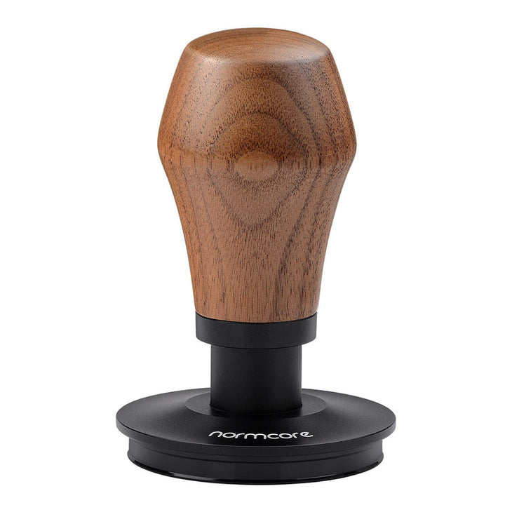 Normcore V4 Spring-loaded Tamper