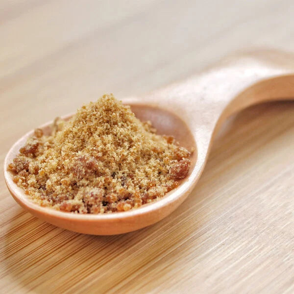 Panela Sugarcane