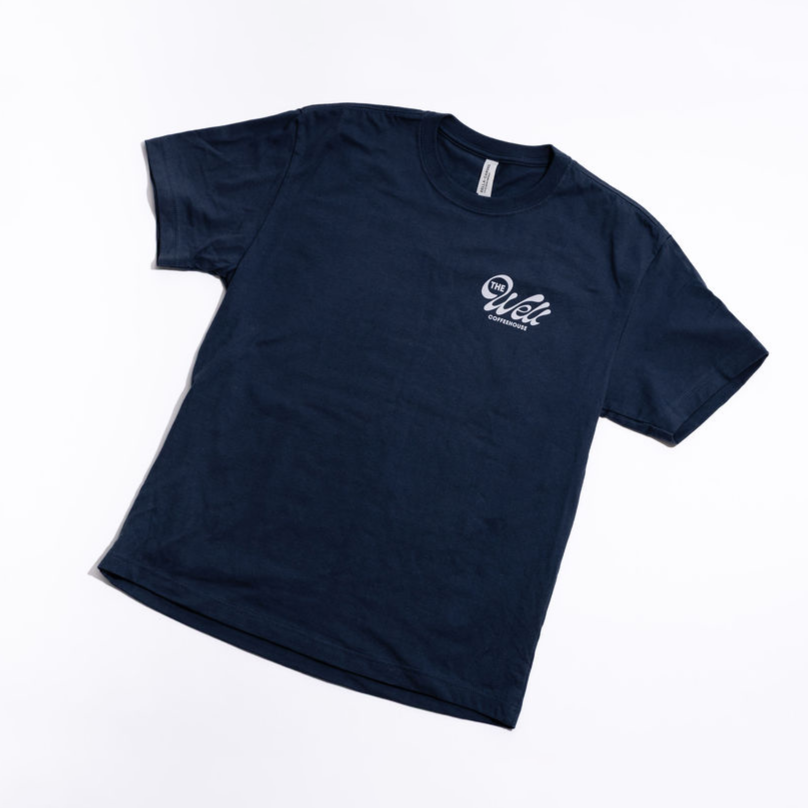 Merchandise