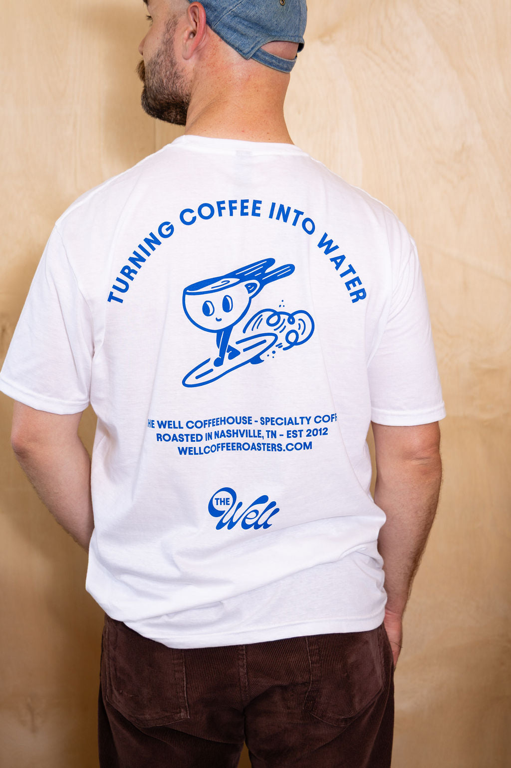 Merchandise