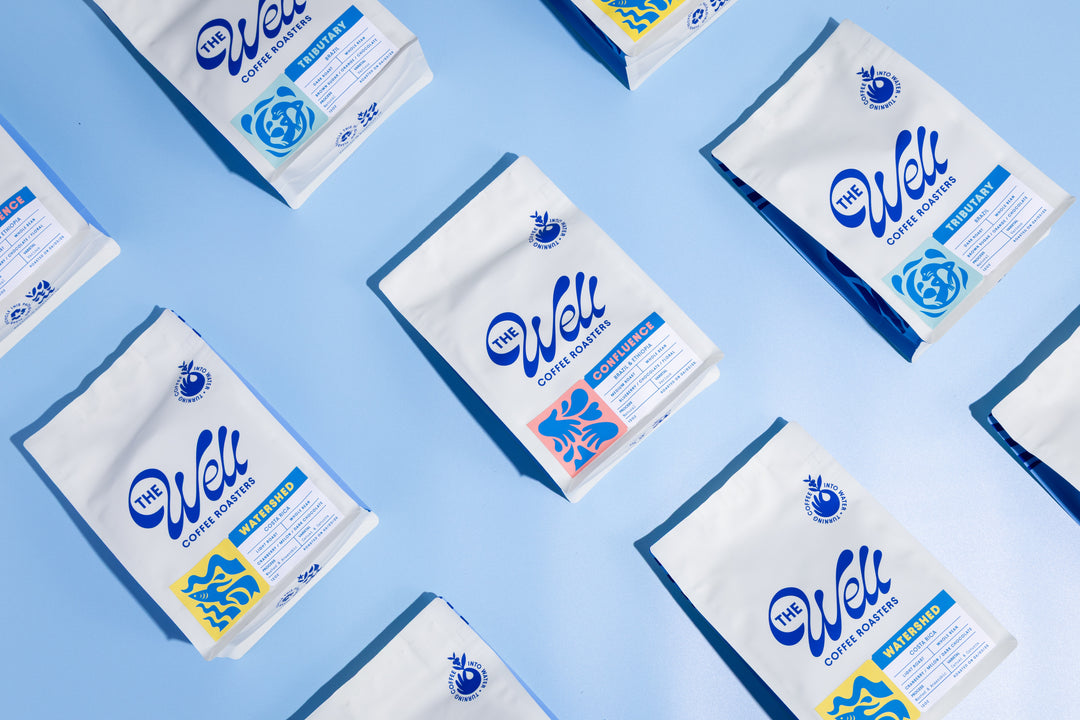 Blend Rotation Subscription