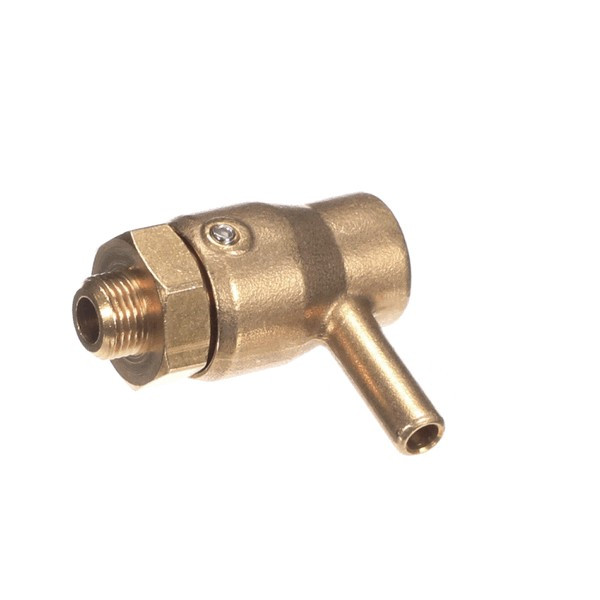 La Marzocco Parts