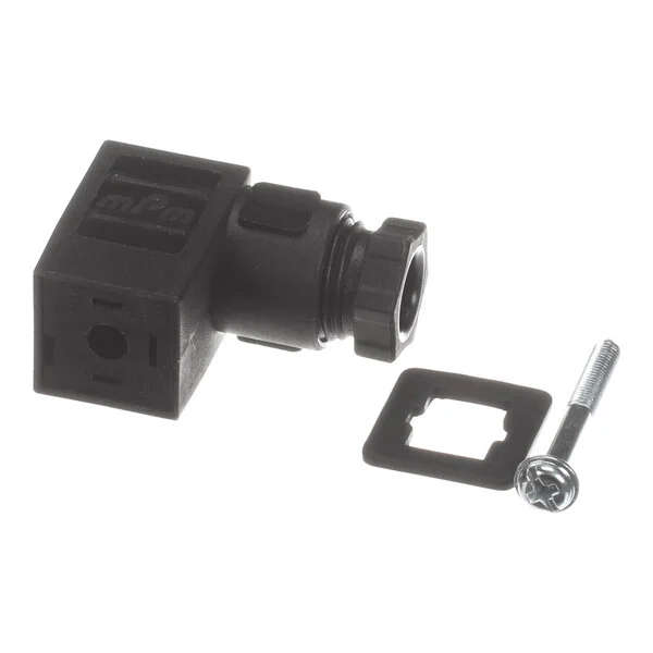 La Marzocco Parts