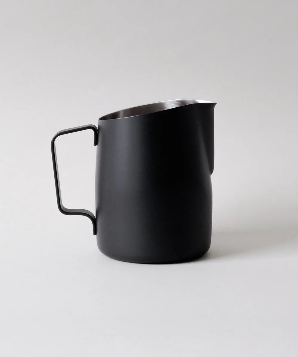 WPM Milk Pitcher