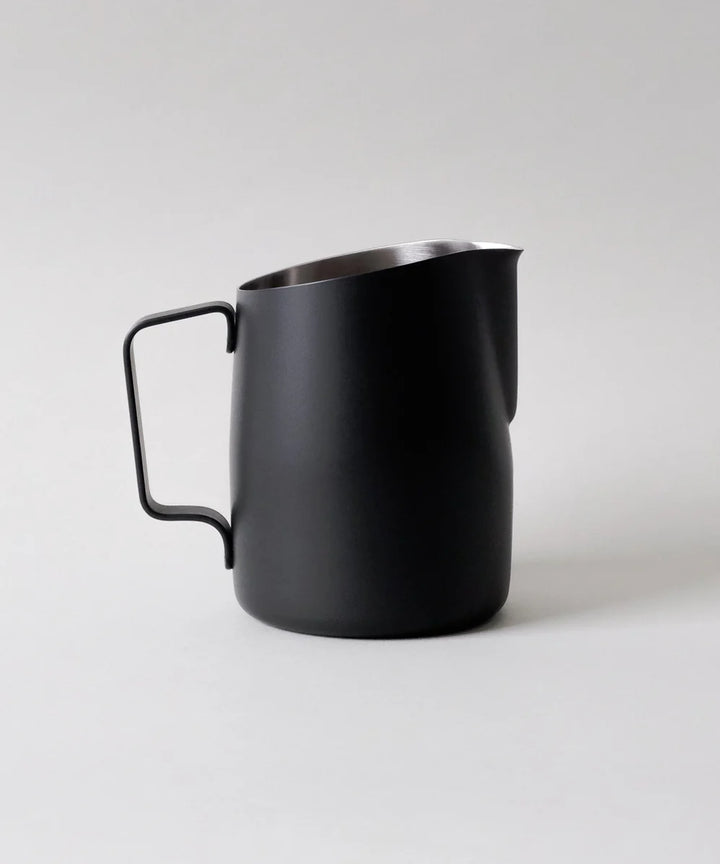 WPM Milk Pitcher