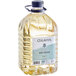 White Wine Vinegar